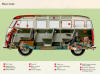 VDub Advertisements...
