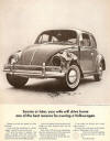 VDub Advertisement...