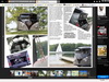 Air Monkeys Magazine Issue 7...