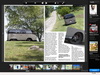 Air Monkeys Magazine Issue 7...
