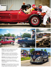 AutoWeek, September 3, 2012, page 31...