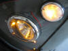 Custom LED Lighting...