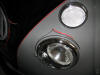 Custom LED Lighting...