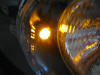 Custom LED Lighting...