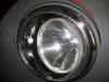 Custom LED Lighting...