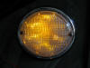 Custom LED Lighting...