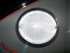Custom LED Lighting...