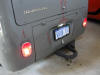 Custom LED Lighting...