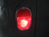 Custom LED Lighting...