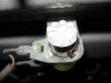 Custom LED Lighting...