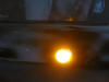 Custom LED Lighting...