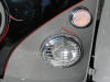 Original lights...