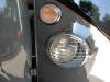 Original lights...