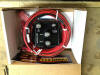 Auxillary Battery...Painless Digital Power Manager