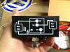 Painless Digital Power Manager...