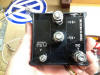 Auxillary Battery...Painless Digital Power Manager
