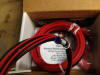 Auxillary Battery...Painless Digital Power Manager