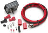 Painless Digital Power Manager...