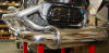 A1 Sidewinder Exhaust Muffler...