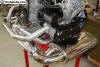 A1 Sidewinder Header...