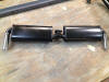 Tri-Mil Dual Quiet-Pak Exhaust...