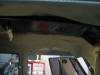 New Gauges...