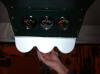 Old gauges...