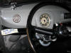 Old gauges...