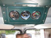 Old gauges...
