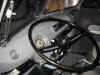 Old gauges...