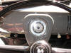 Old gauges...