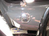 Old gauges...