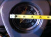 Old gauges...