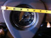 Old gauges...