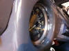 Old gauges...