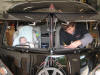 Boesch Built Automotive Fabrication...
