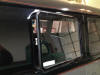 Side Pop-Out Windows...