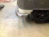 Custom Rear Bumper...