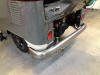Custom Rear Bumper...
