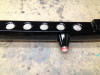 Custom Rear Bumper...