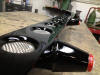 Custom Rear Bumper...