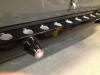 Custom Rear Bumper...