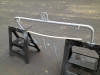 Rear Seat Brace...