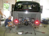 Short Bus General Rehab...
