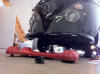 Short Bus Rehabilitation