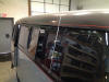 Custom Dual Mount Antenna...