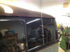 Custom Dual Mount Antenna...