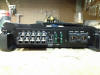 Alpine Stereo...