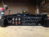Alpine Stereo...