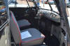 2012 CEMA Car Show...